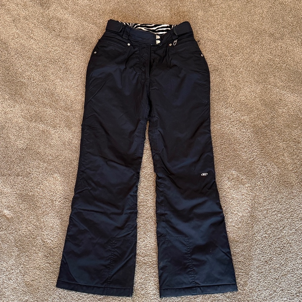 Marker Snow Pants Women’s